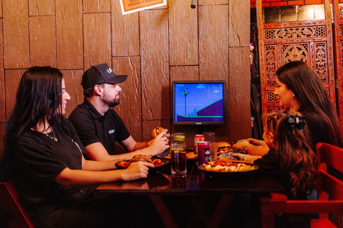 hamburguer-artesanal-niteroi-fotografo