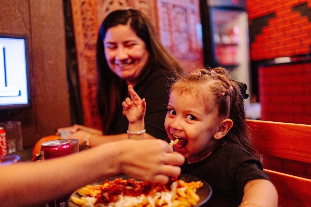 hamburguer-artesanal-niteroi-fotografo