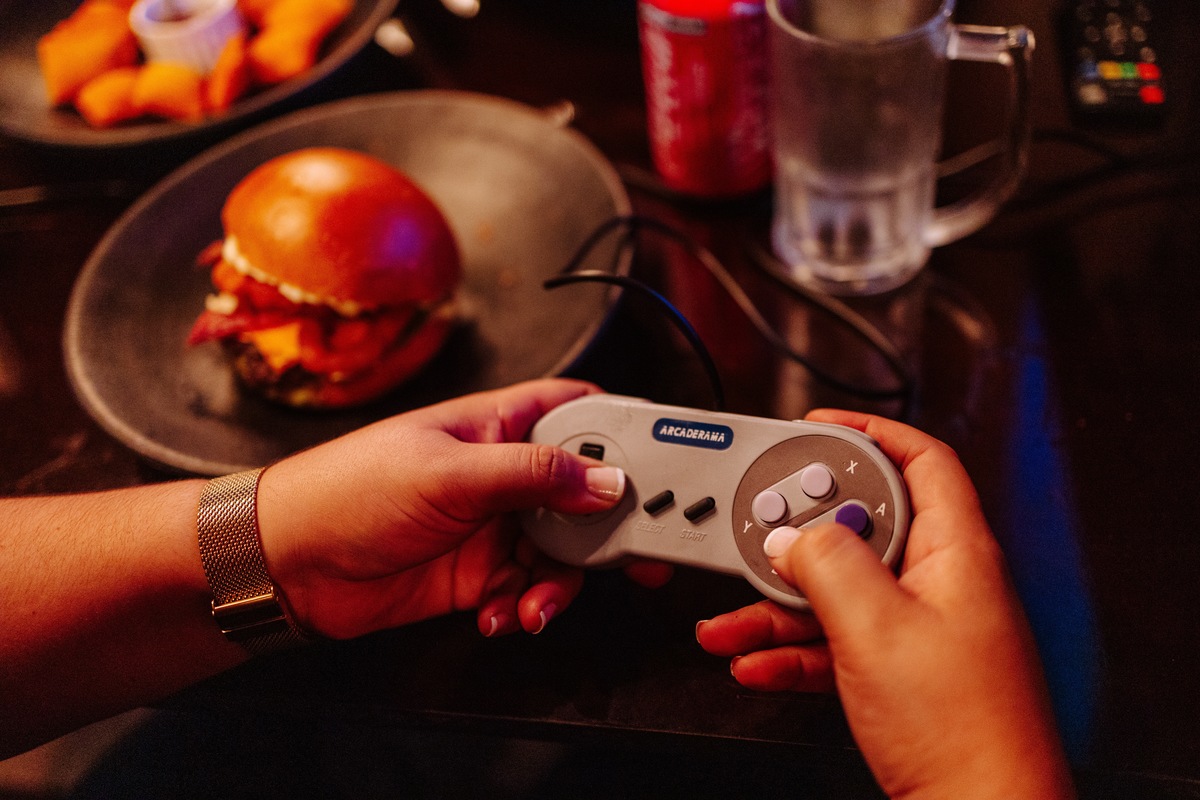 fotografia-hamburguer-rj-profissional