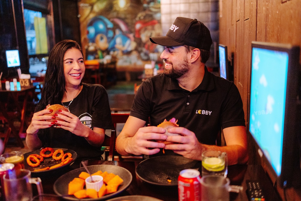 fotografia-hamburguer-rj-profissional