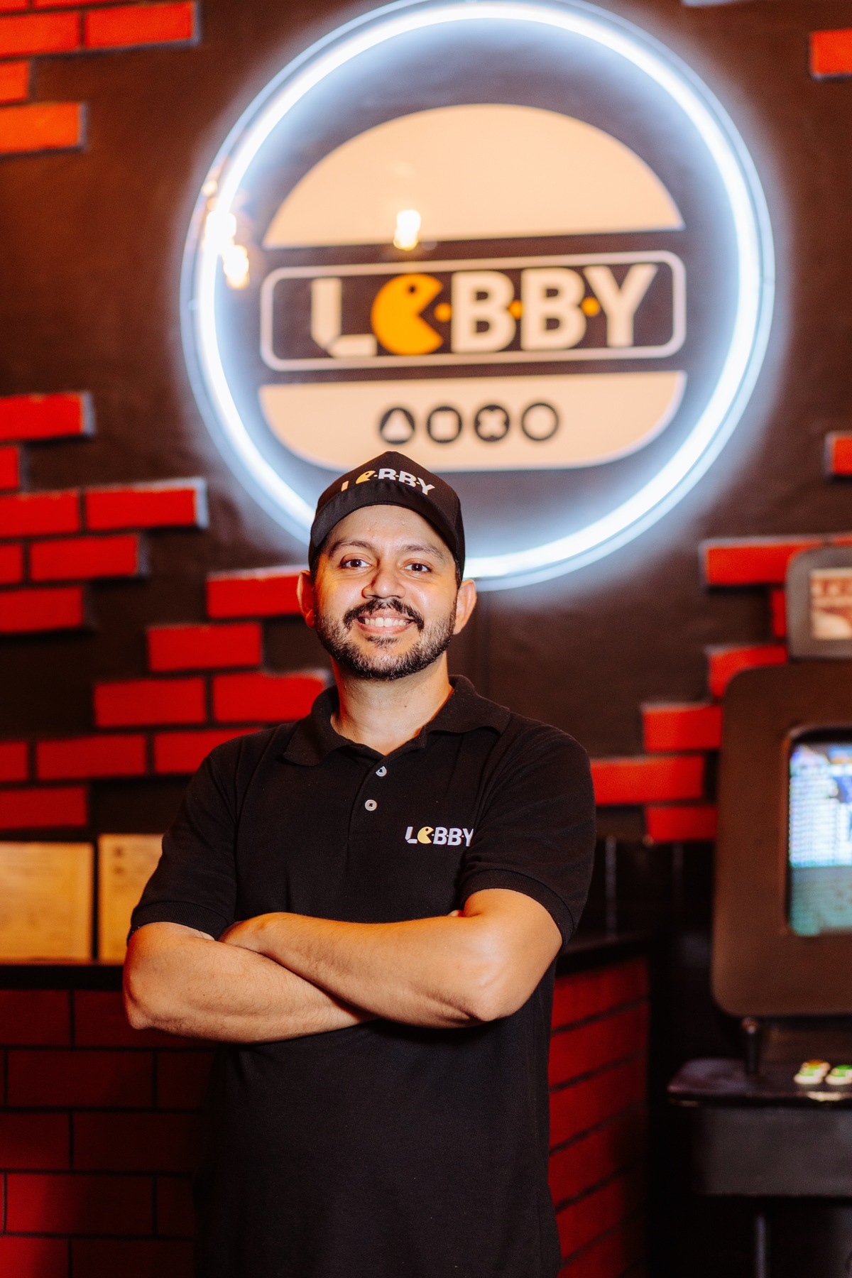 fotógrafo de hamburgueria no Rio de Janeiro