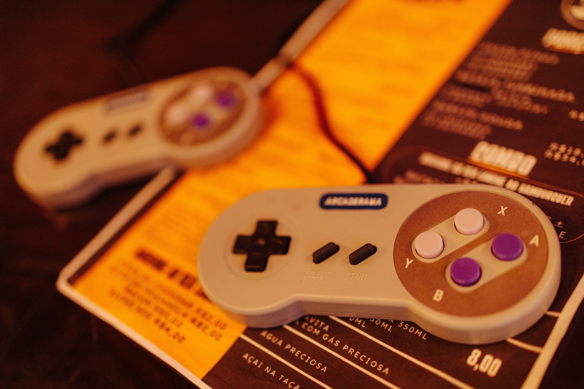 fotógrafo de hamburgueria em Niterói