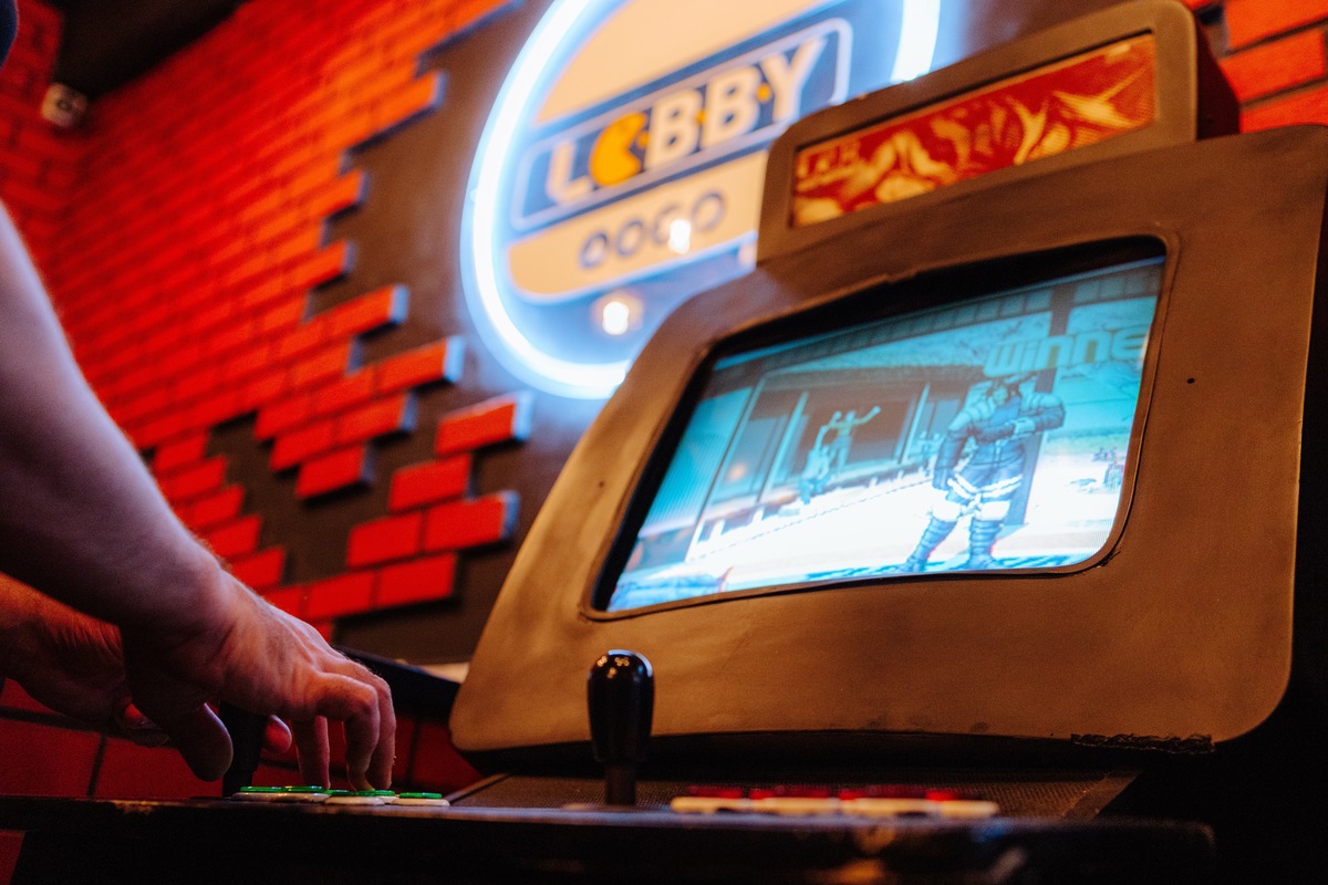 fotos profissionais para hamburgueria RJ