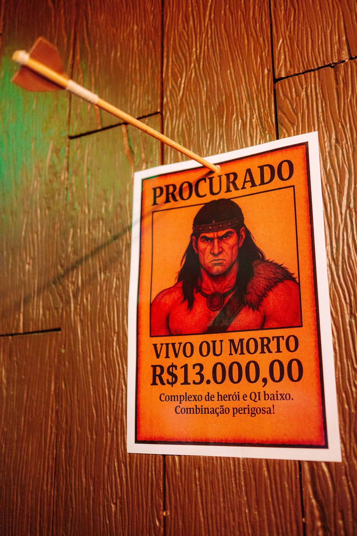 fotos profissionais para hamburgueria RJ