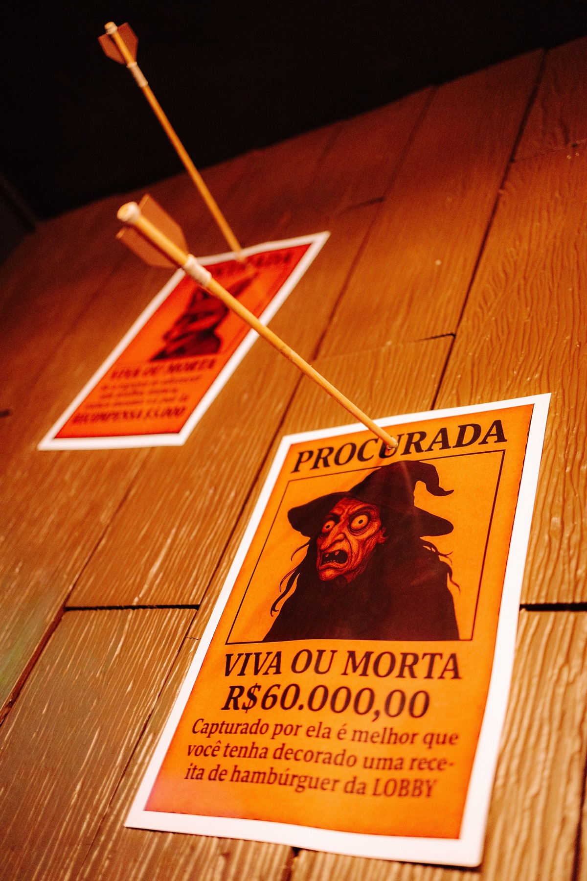 fotos profissionais para hamburgueria RJ