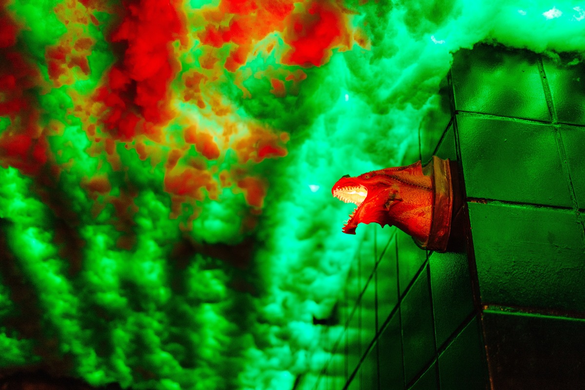 fotos profissionais para hamburgueria RJ