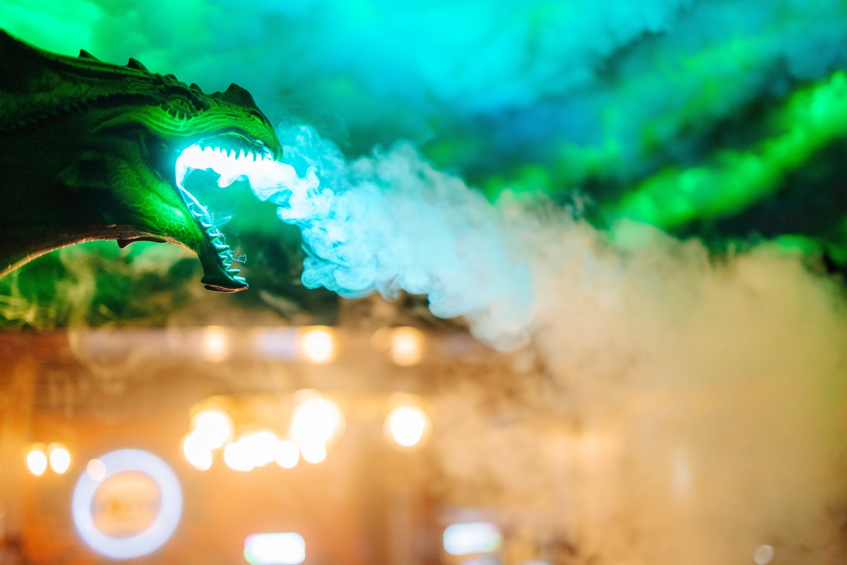 fotos profissionais para hamburgueria RJ