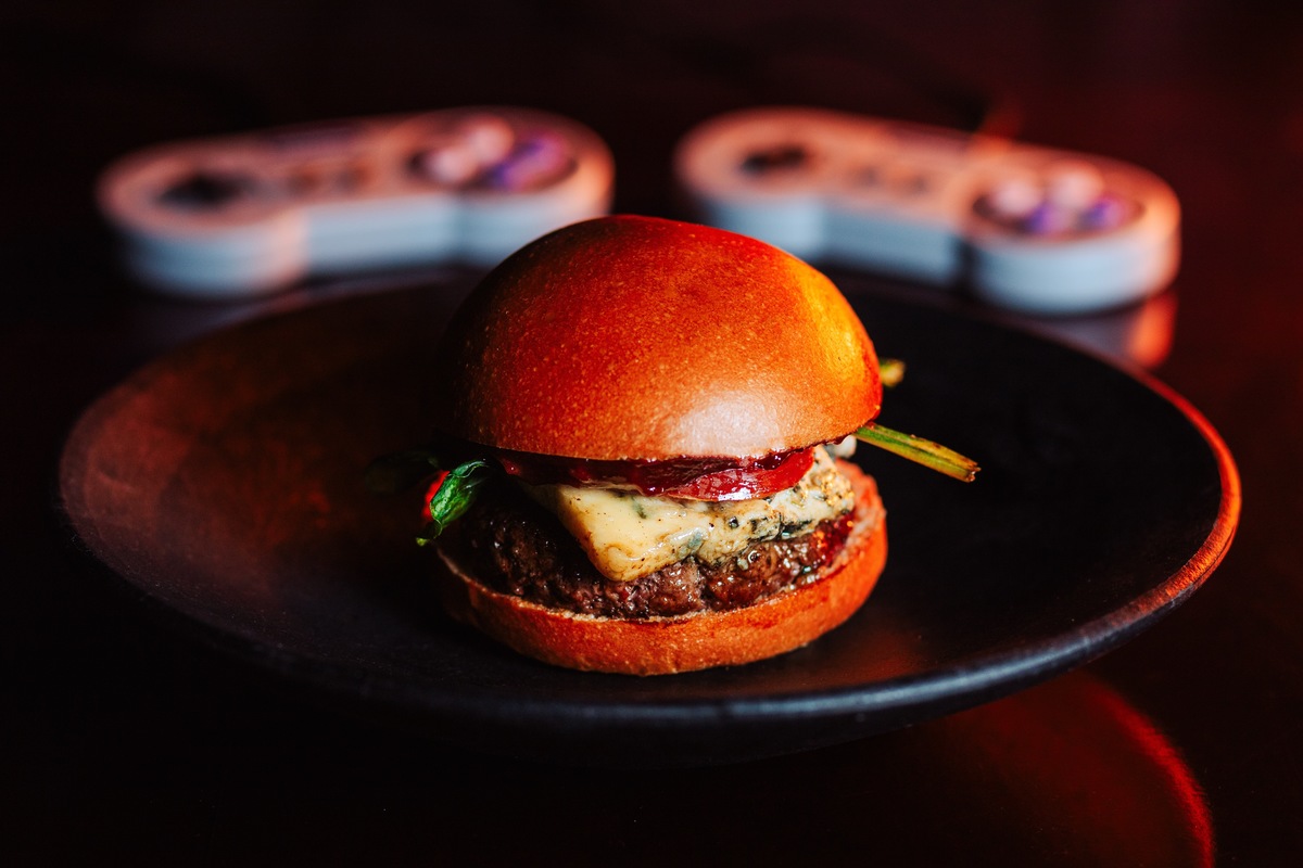 fotógrafo de comida em Niterói e Rio