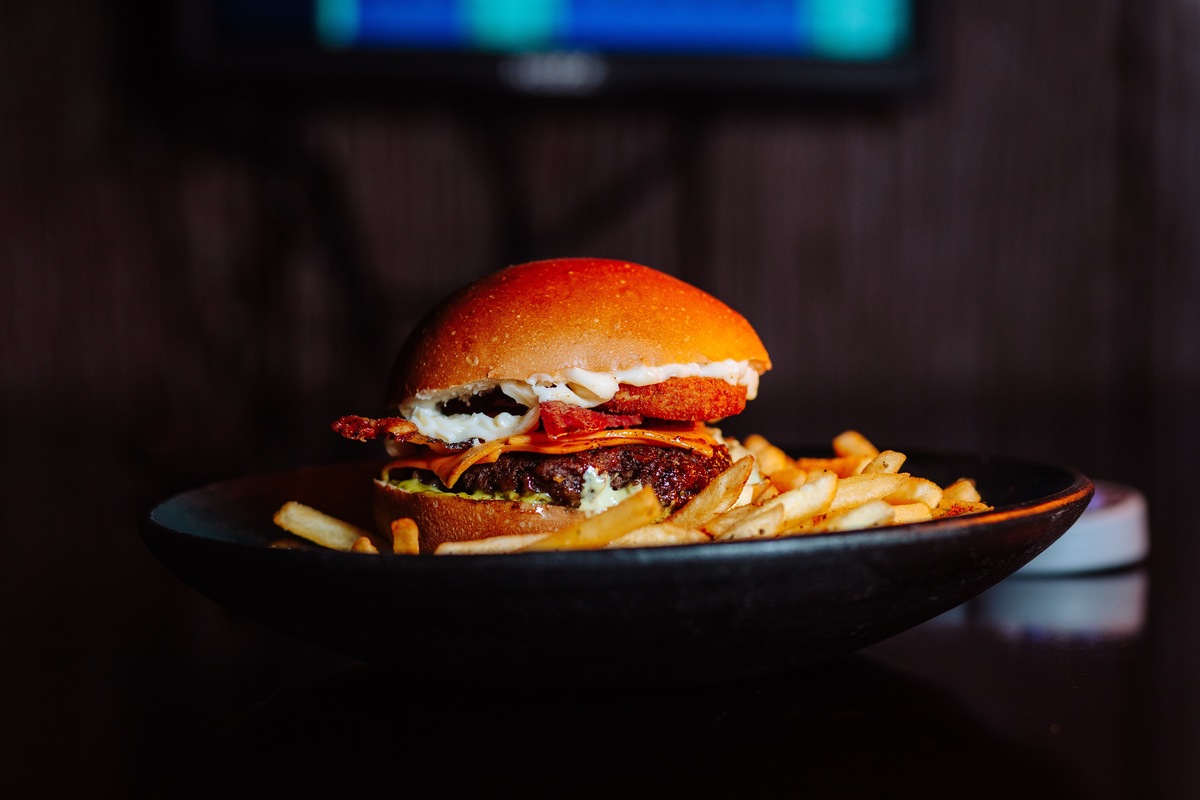 fotógrafo de comida em Niterói e Rio