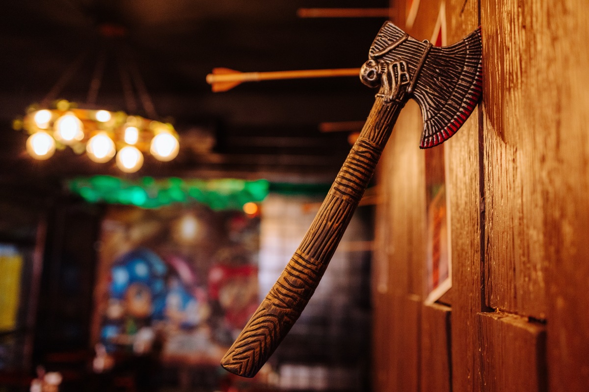 fotógrafo de hamburgueria em Niterói