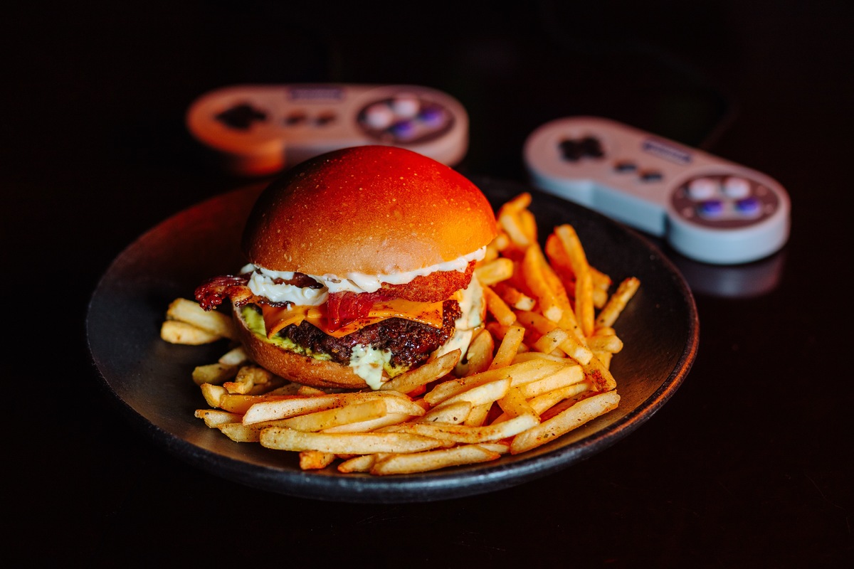 fotógrafo de comida em Niterói e Rio