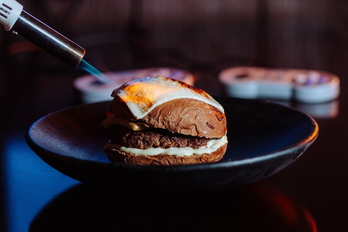 fotógrafo de comida em Niterói e Rio