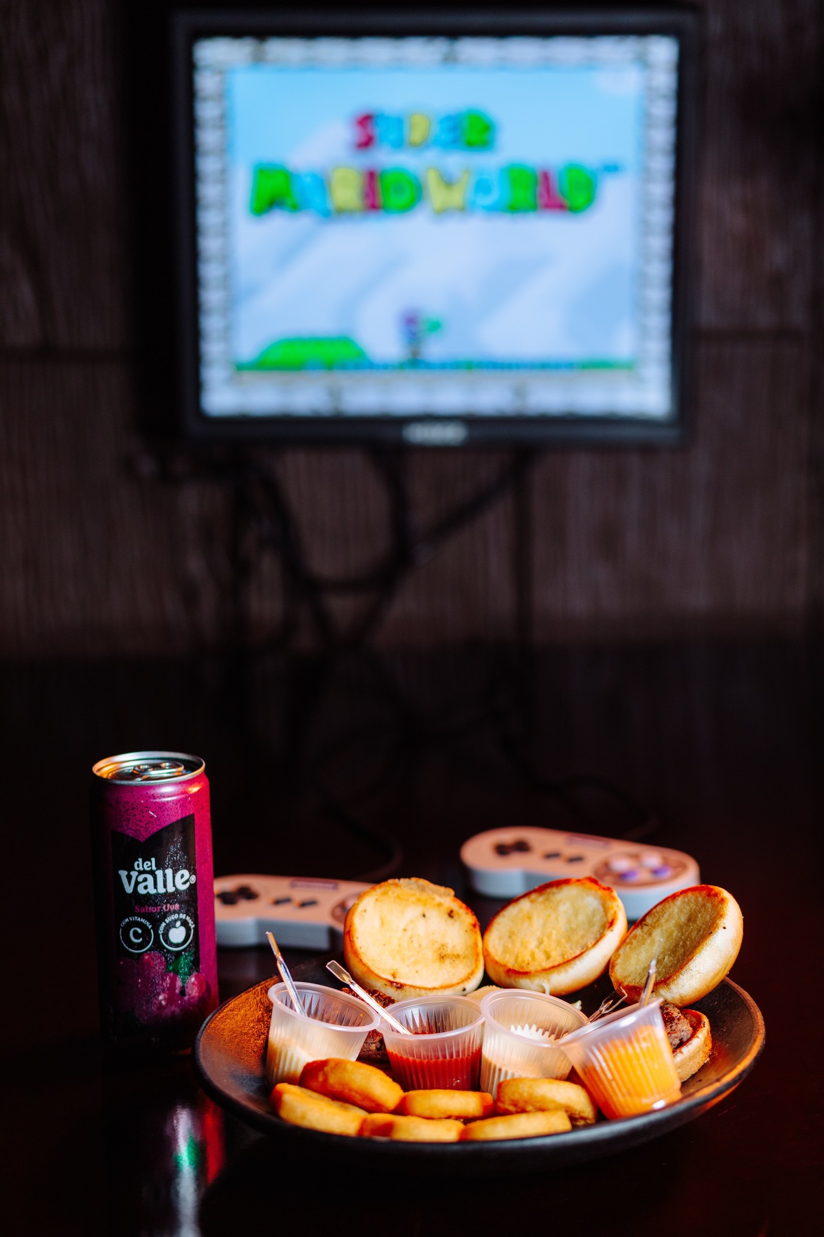 fotógrafo especializado em hamburguerias no Rio de Janeiro