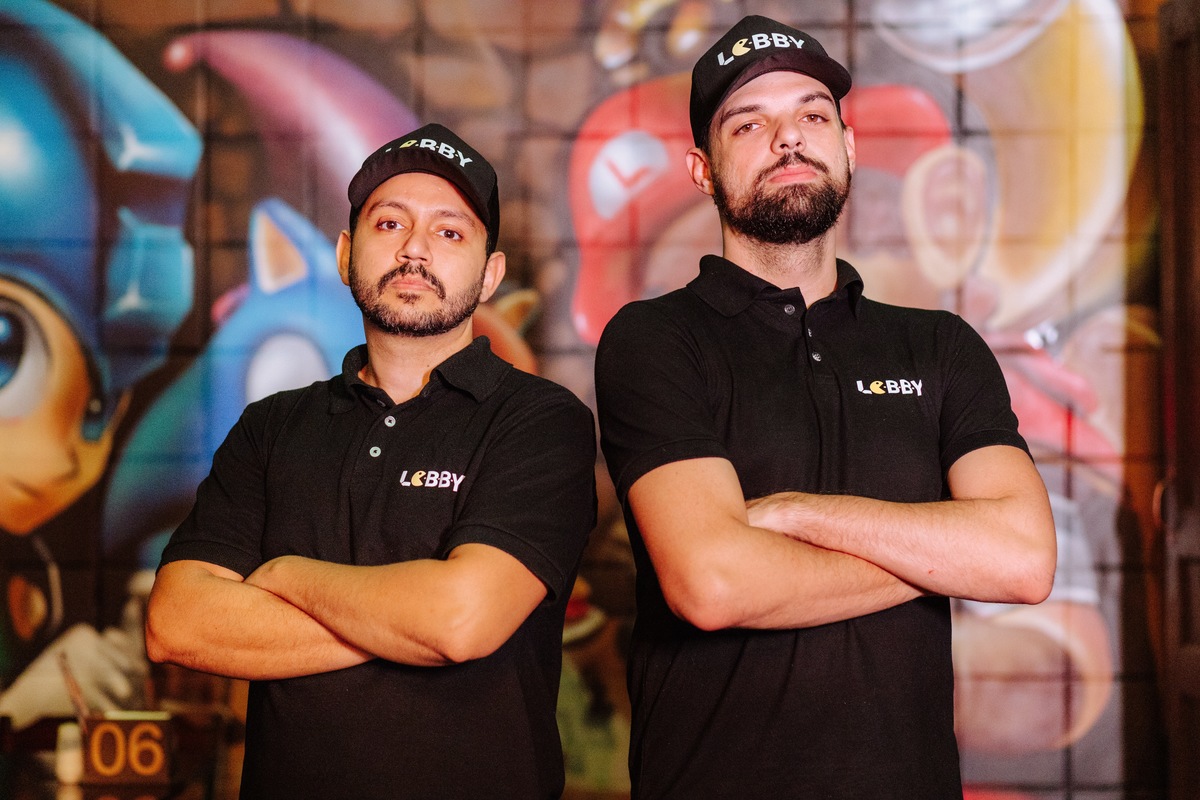 fotógrafo de hamburgueria em Niterói