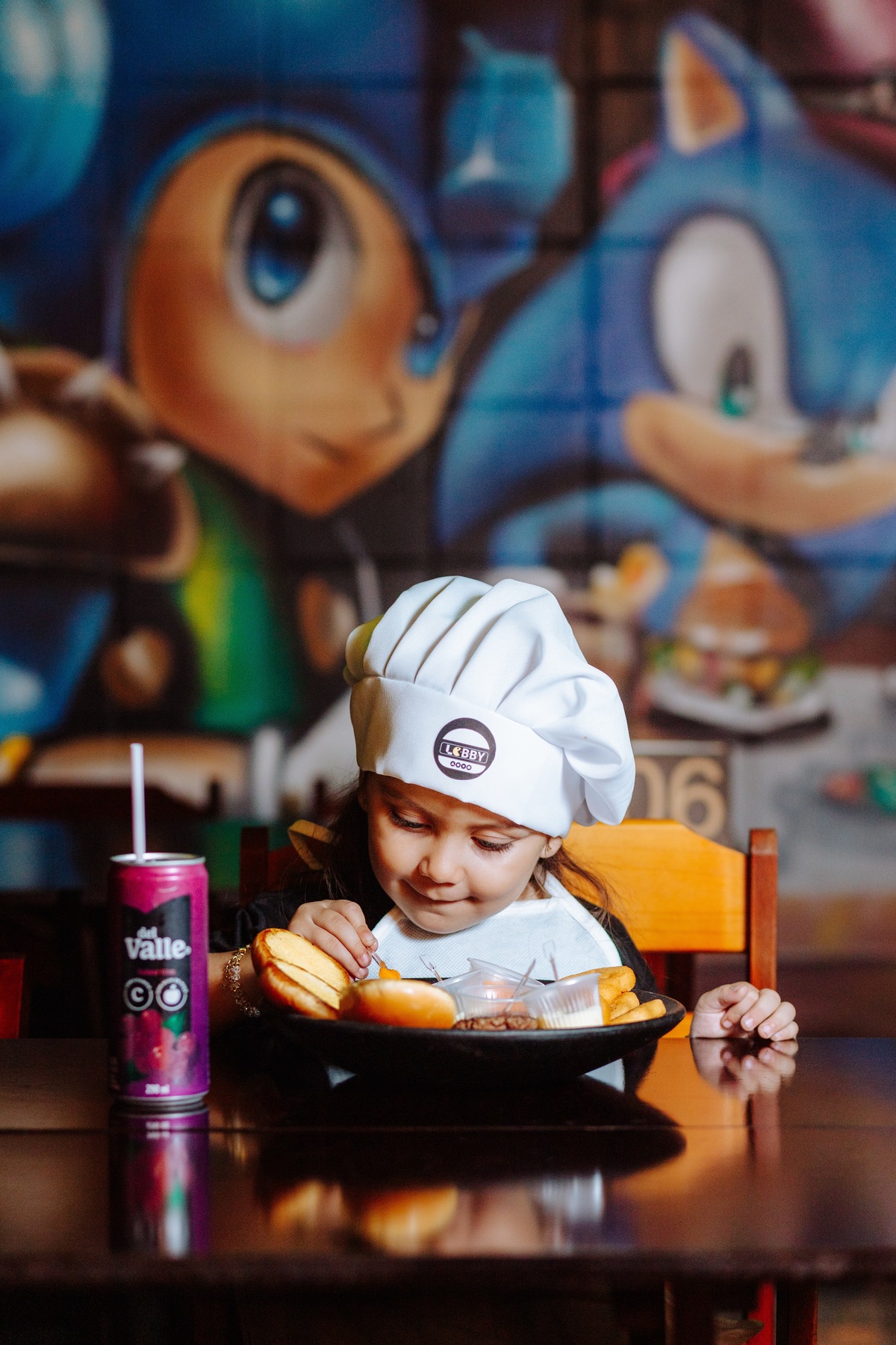 fotos profissionais para redes sociais de hamburgueria