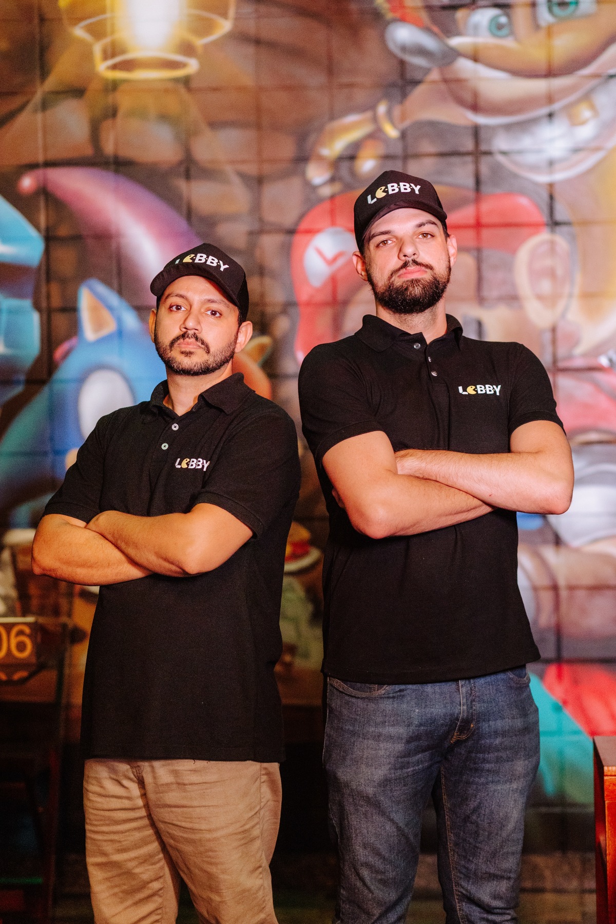 fotógrafo de hamburgueria em Niterói