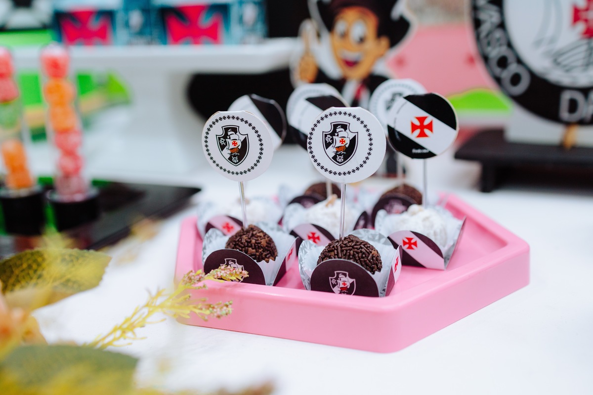 Fotógrafo para festa infantil no Méier