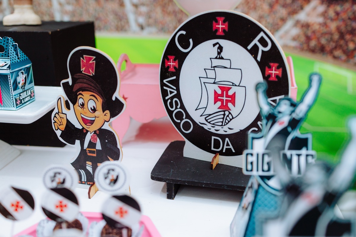 Fotógrafo para festa infantil no Méier