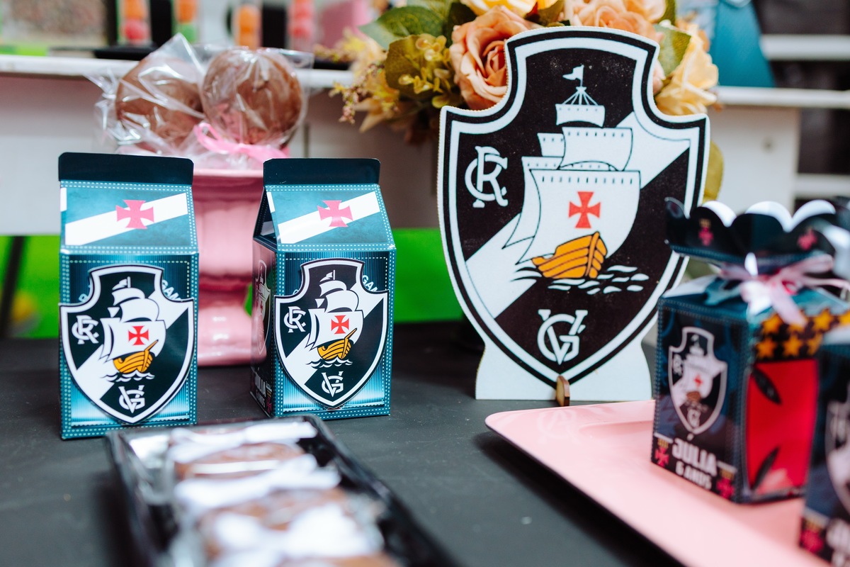 Fotógrafo para festa infantil no Méier