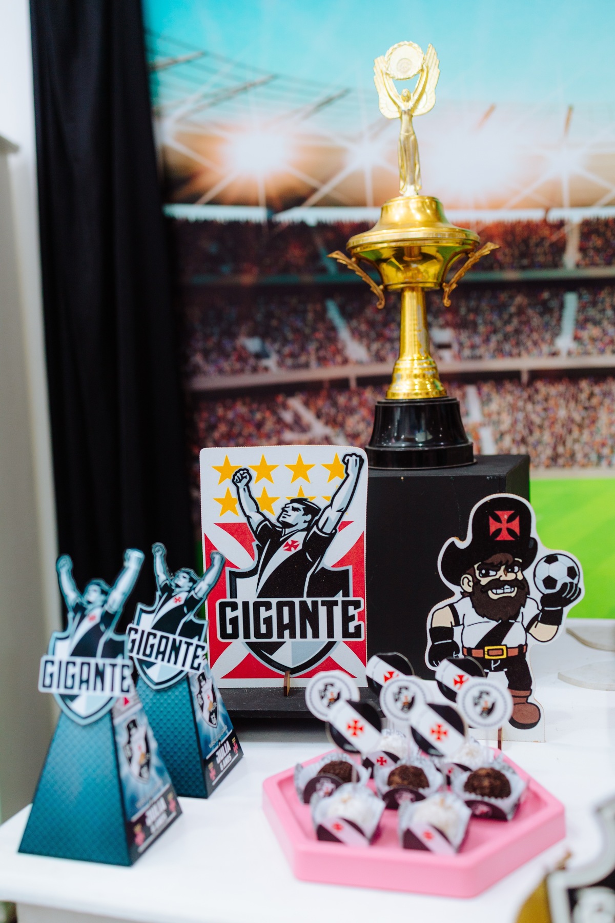 Fotógrafo para festa infantil no Méier