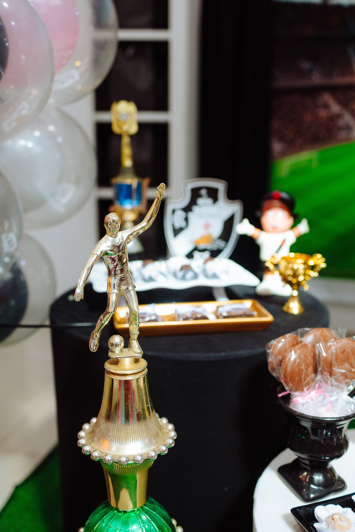 Fotógrafo para festa infantil no Méier