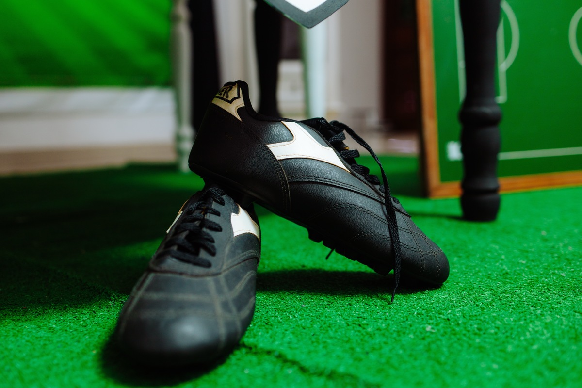 Fotógrafo para festa infantil no Méier