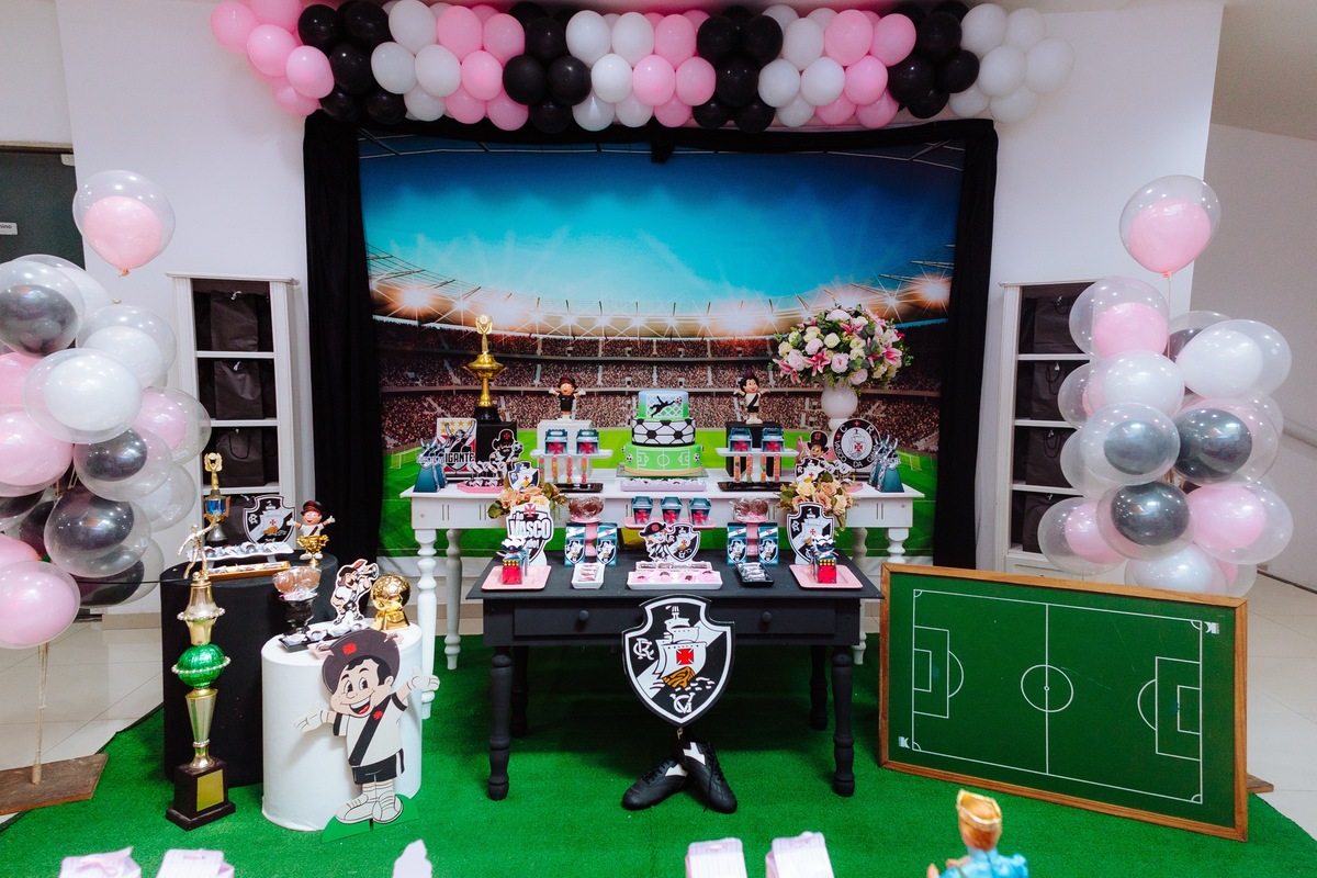 Fotógrafo para festa infantil no Méier