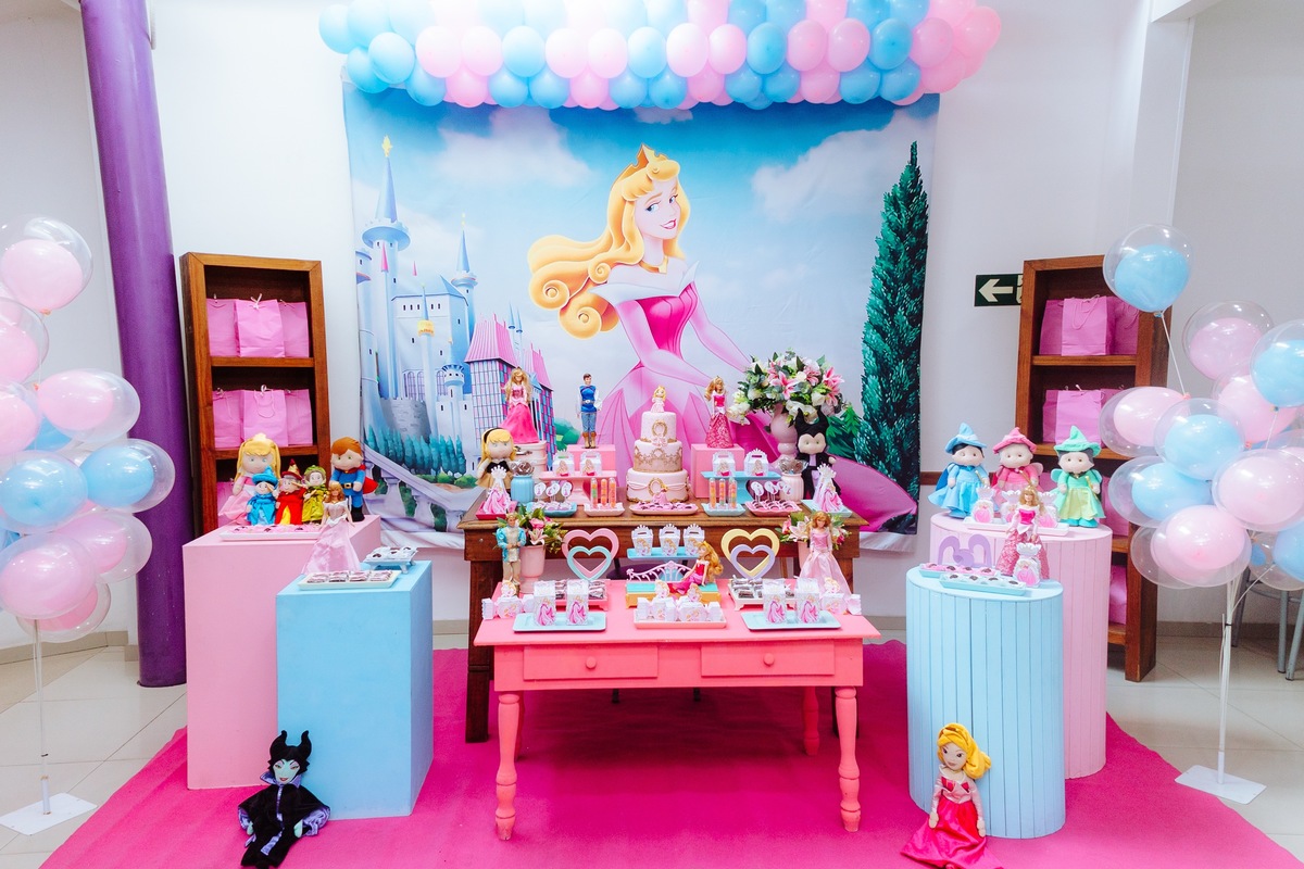 Fotógrafo para festa infantil no Méier