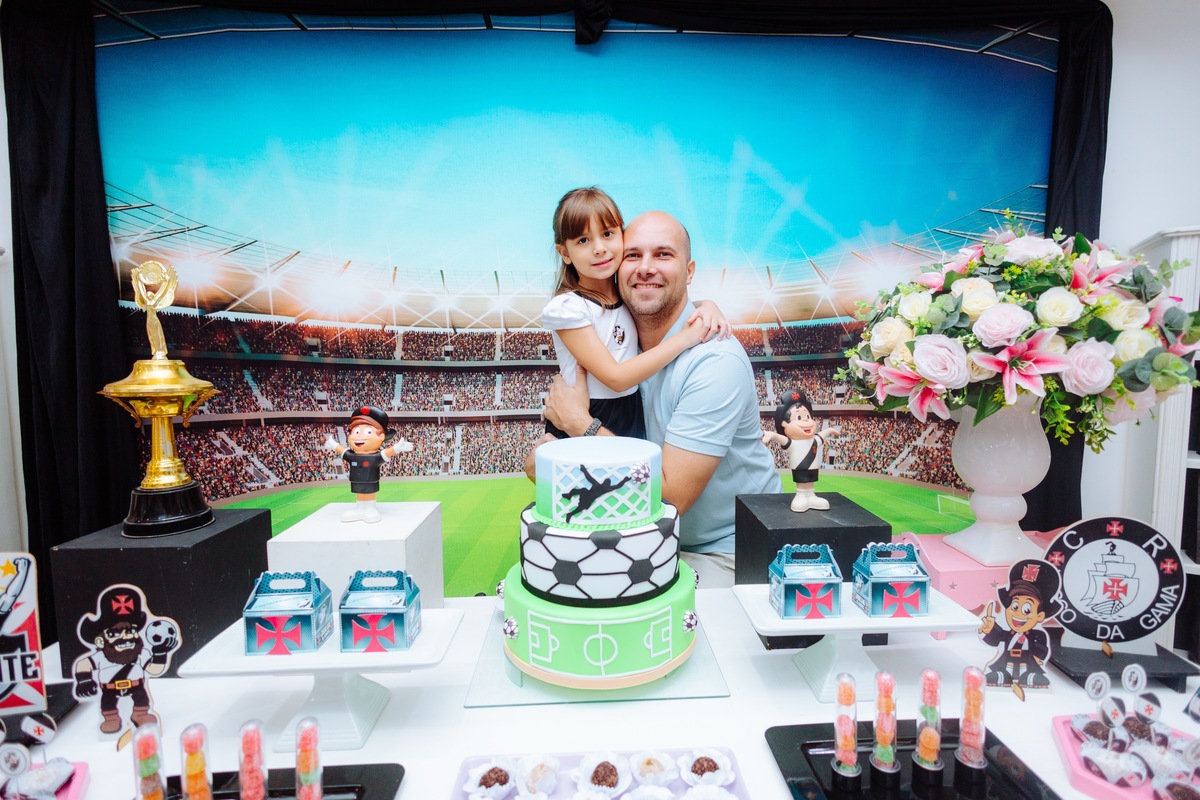 Fotógrafo para festa infantil no Méier