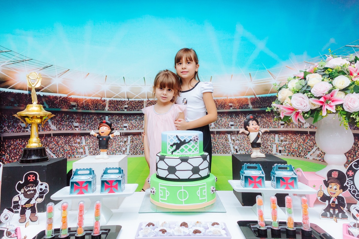 Fotógrafo para festa infantil no Méier