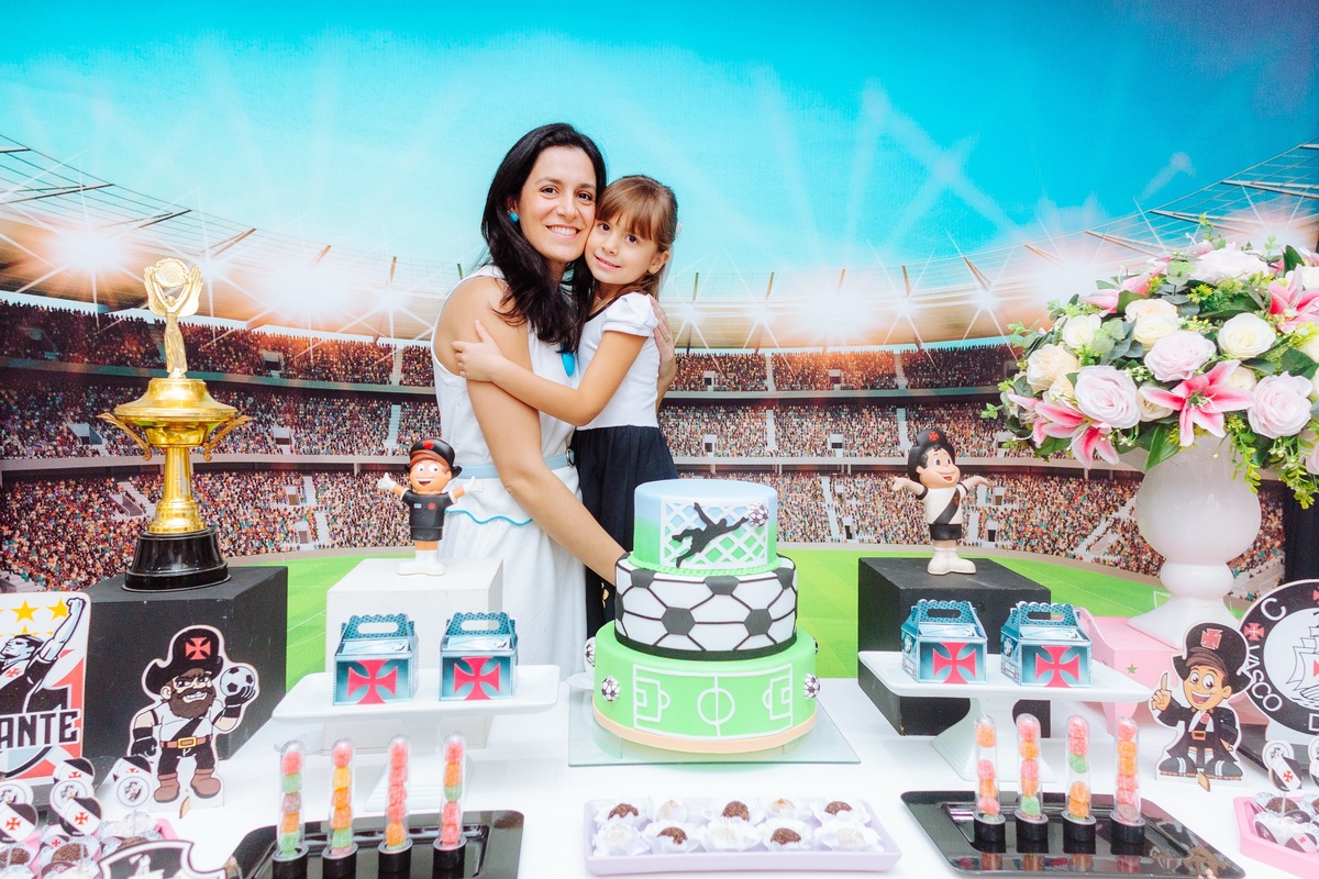 Fotógrafo para festa infantil no Méier