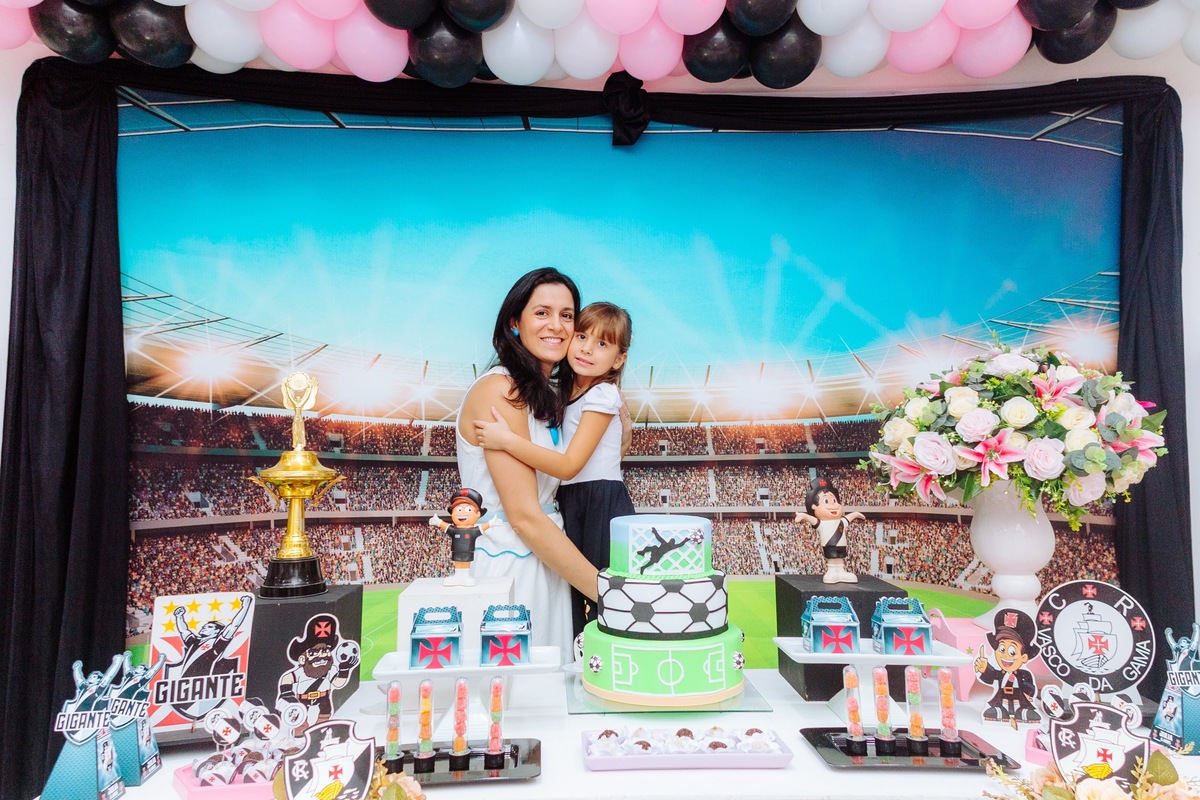 Fotógrafo para festa infantil no Méier