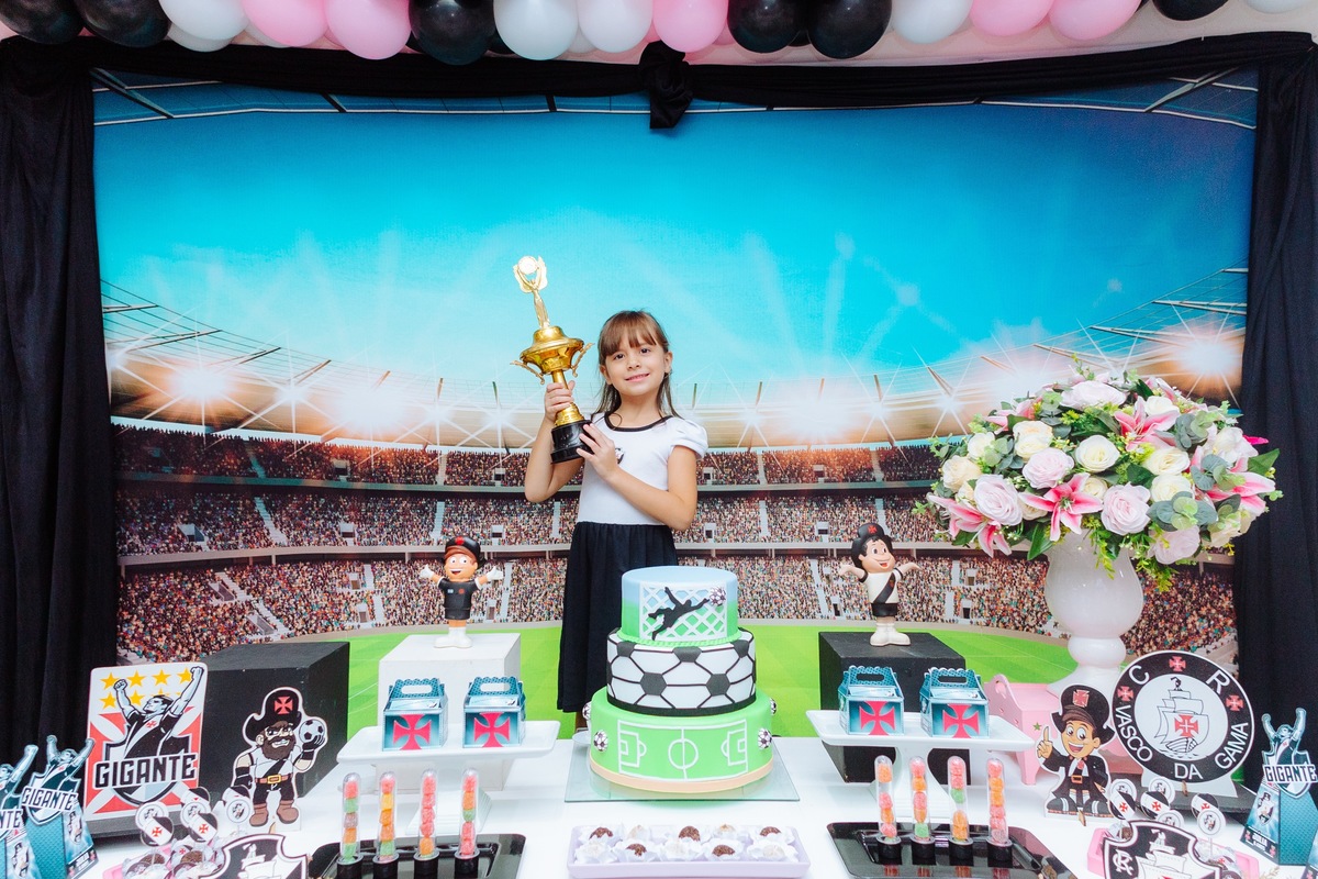 Fotógrafo para festa infantil no Méier