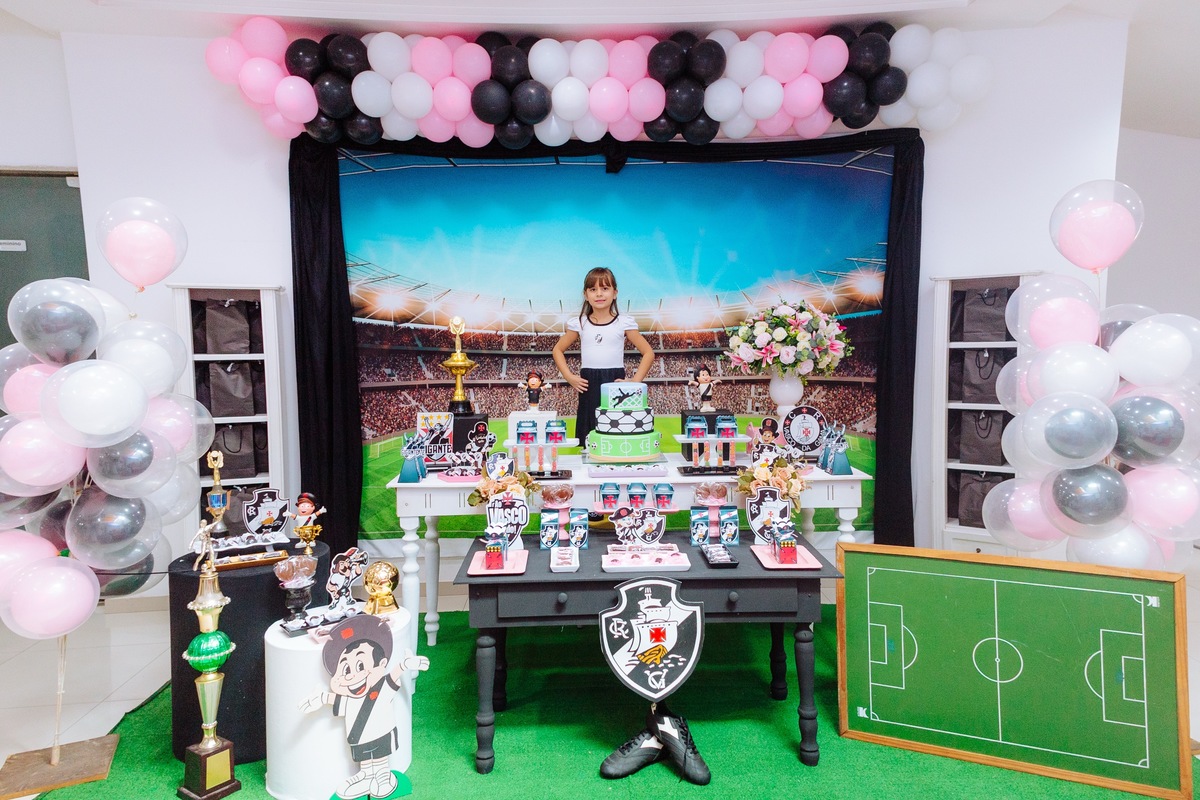 Fotógrafo para festa infantil no Méier