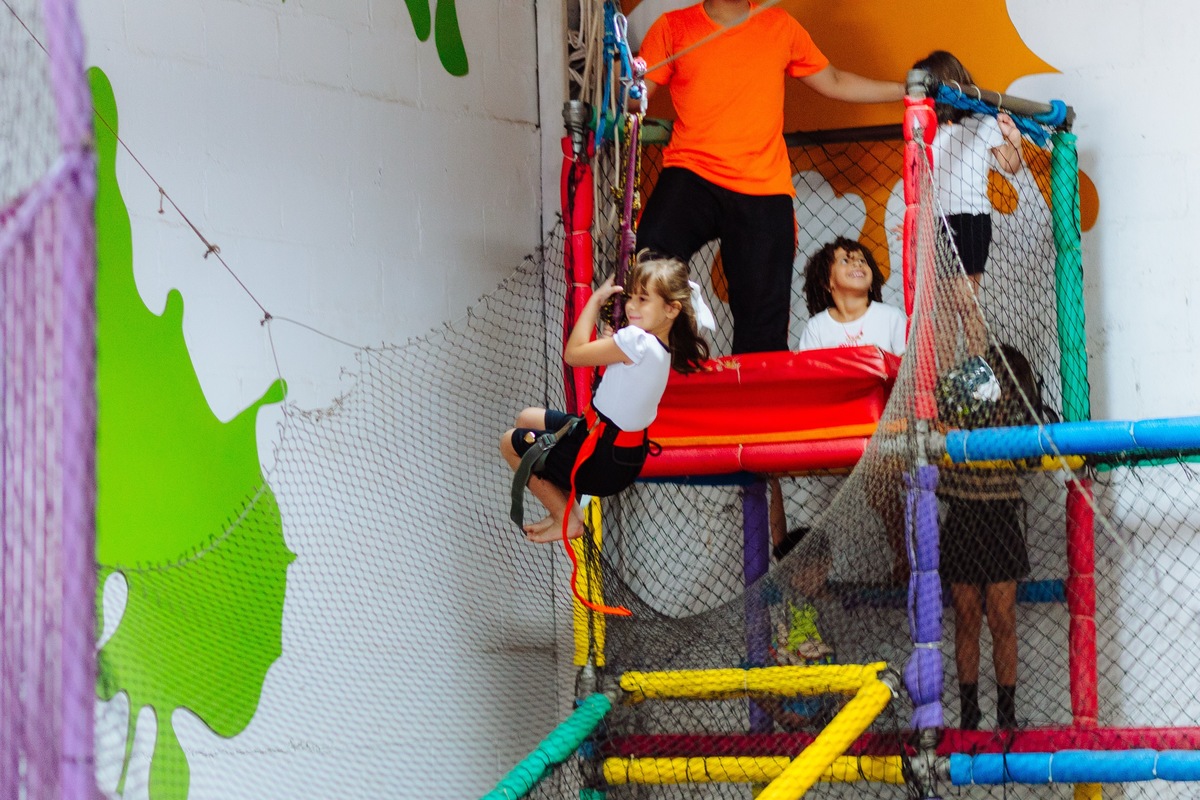 Fotógrafo de aniversário de criança Laranjeiras RJ