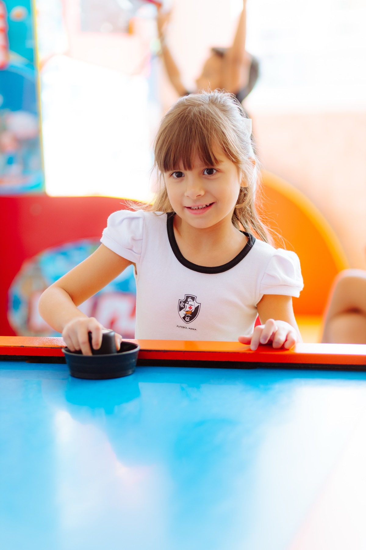 Fotógrafo de aniversário de criança Laranjeiras RJ