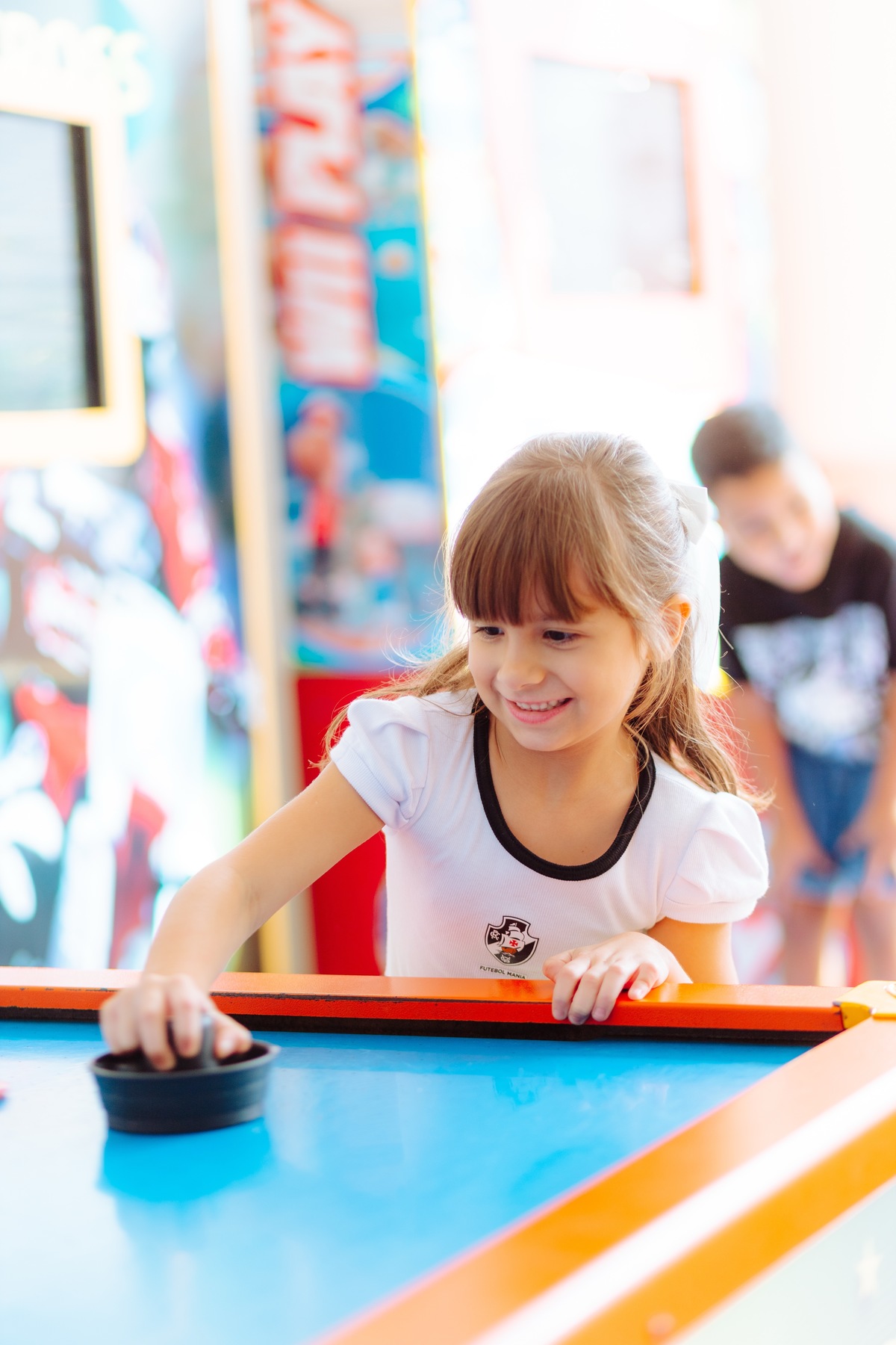 Fotógrafo de aniversário de criança Laranjeiras RJ