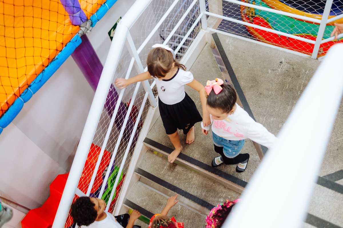 Fotógrafo de aniversário de criança Laranjeiras RJ