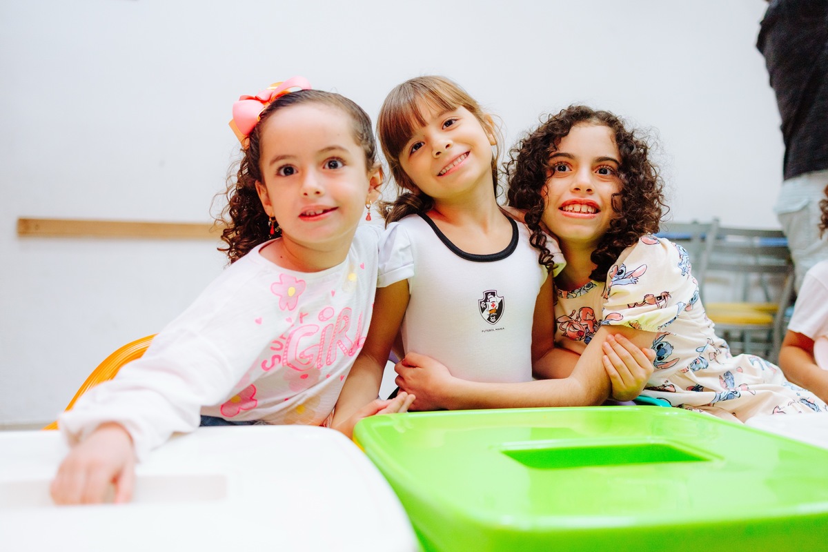 Salame Mingue Casa de Festas