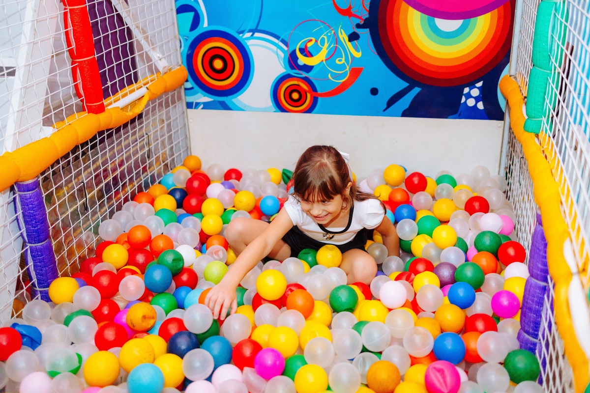 Salame Mingue Casa de Festas