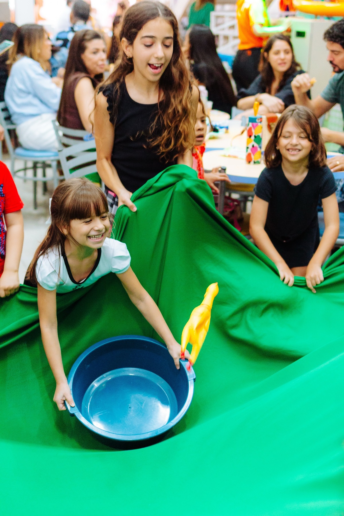 Fotógrafo de aniversário de criança no rio de janeiro
