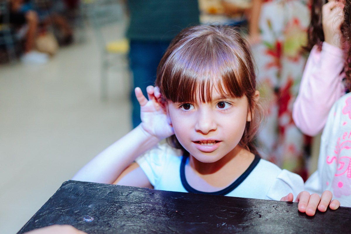 Festa infantil tema Vasco da Gama