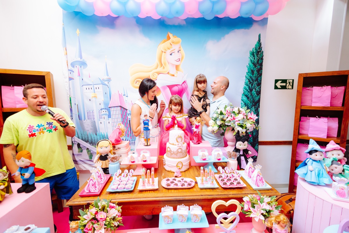 Salame Mingue Casa de Festas