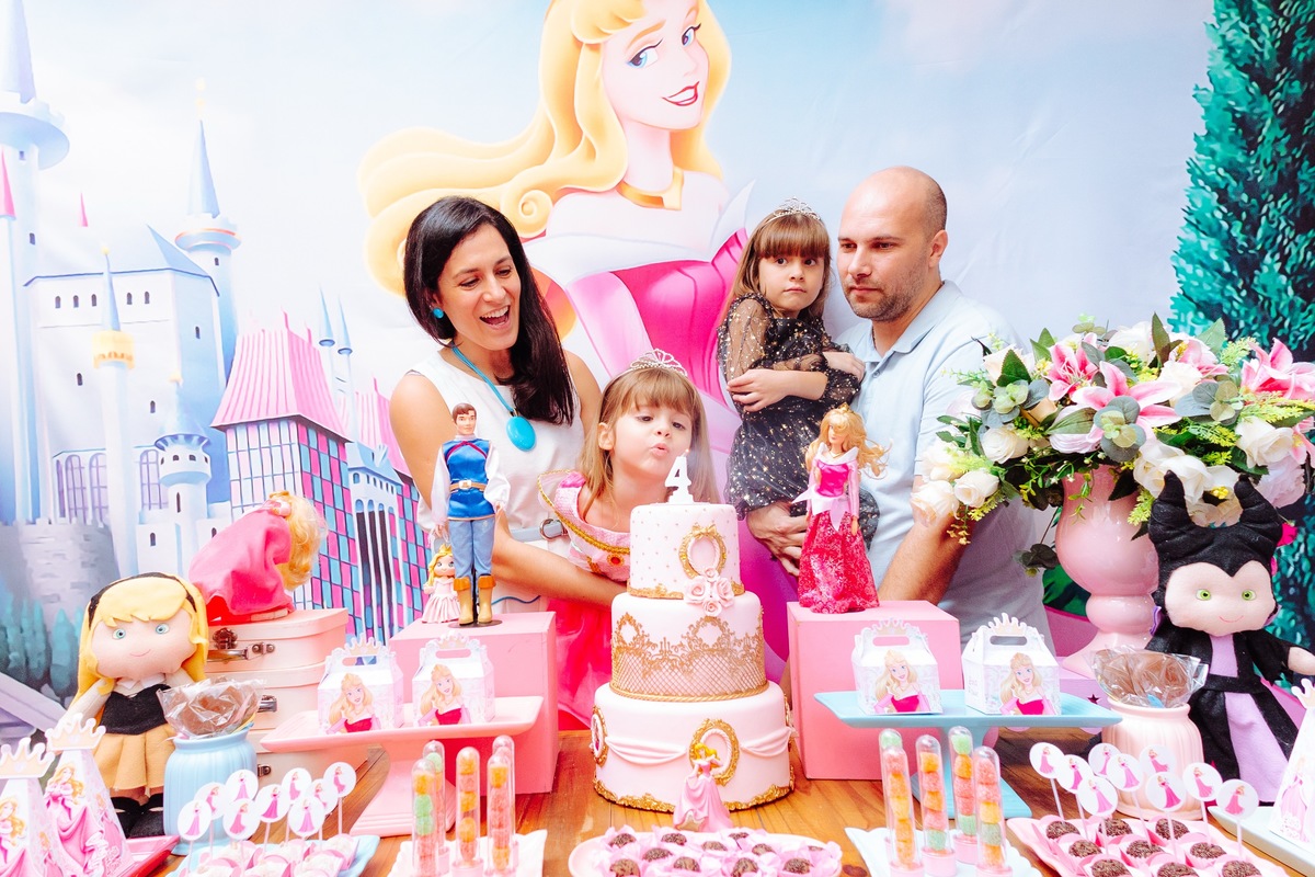 Salame Mingue Casa de Festas