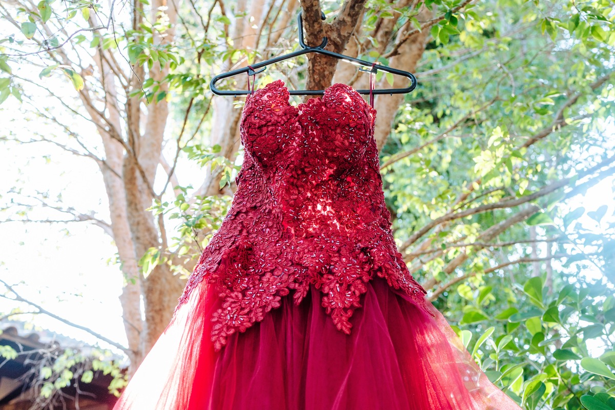 fotos de 15 anos Fazenda Casarão