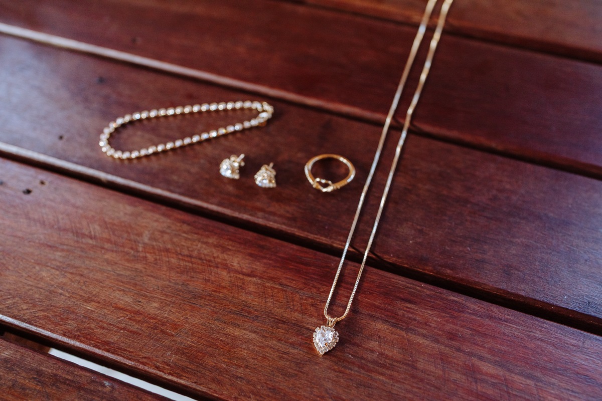 fotos de 15 anos Fazenda Casarão