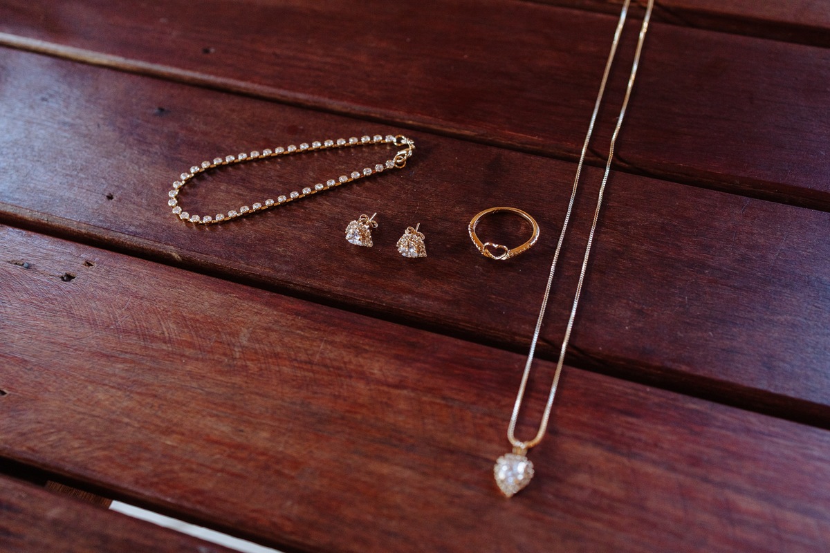 fotos de 15 anos Fazenda Casarão