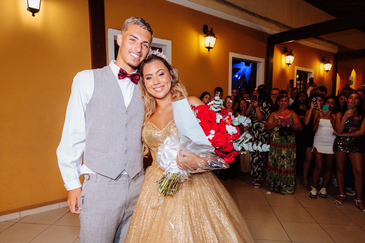 fotógrafo 15 anos em São Gonçalo