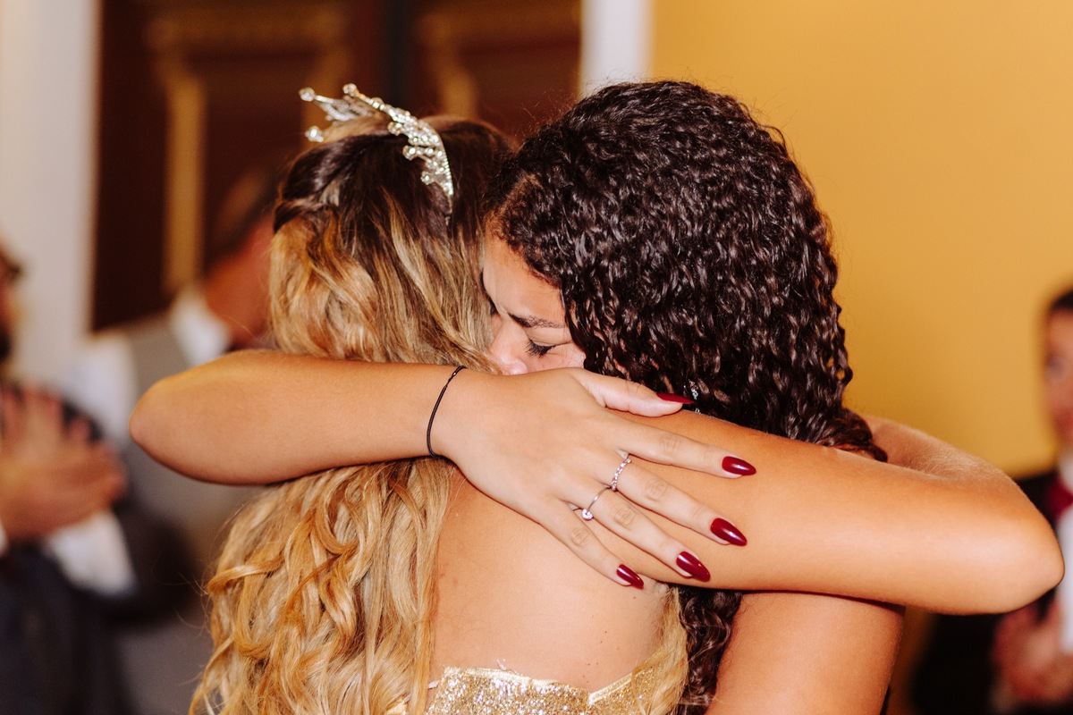 fotógrafo 15 anos em São Gonçalo