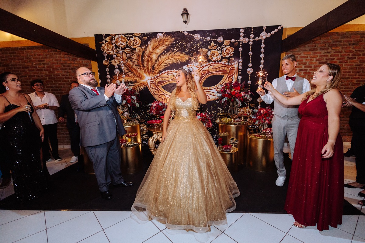 fotógrafo 15 anos em São Gonçalo

